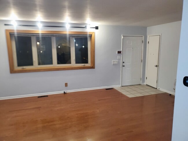 Building Photo - 2267 Candlewood Dr