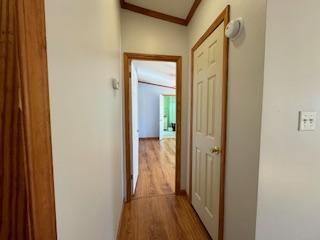 Building Photo - 232 Frying Pan Hollow Rd