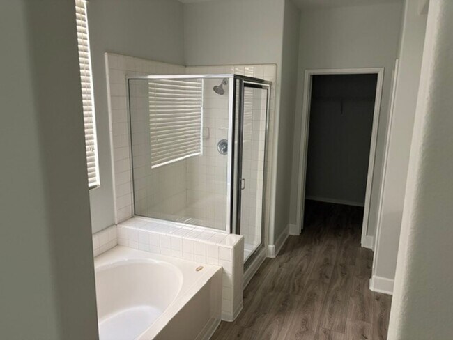 Building Photo - 37771 Spruce Ct