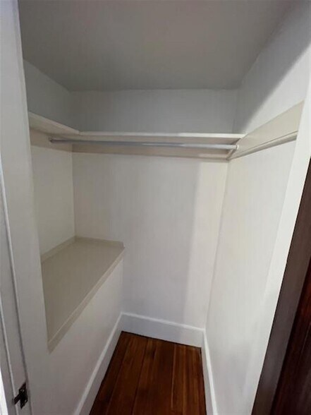 Building Photo - 78 Powder House Blvd