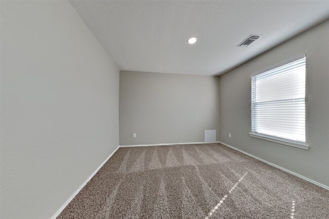 Building Photo - 12522 Sterlingstone Dr