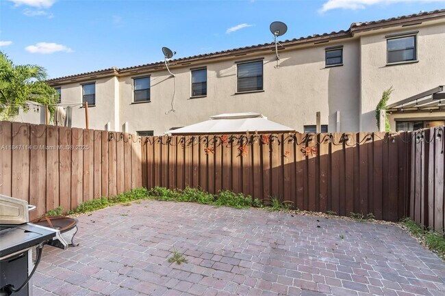 Building Photo - 11468 SW 252nd Ter