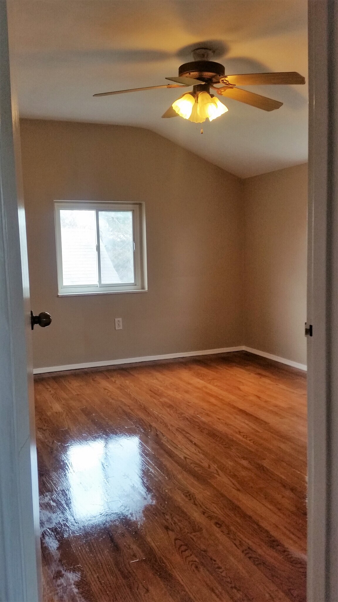 Building Photo - 251 Sebring Ave