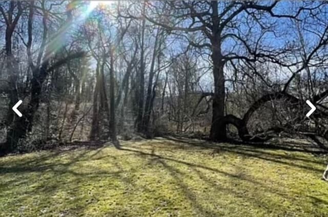 Building Photo - 64 Debra Ln