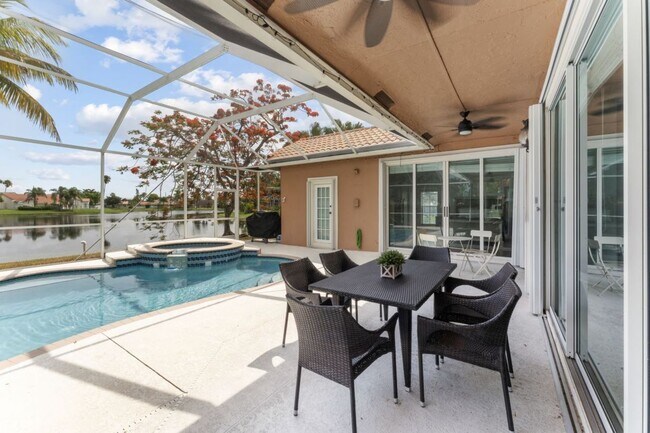 Building Photo - 1179 Laguna Springs Dr