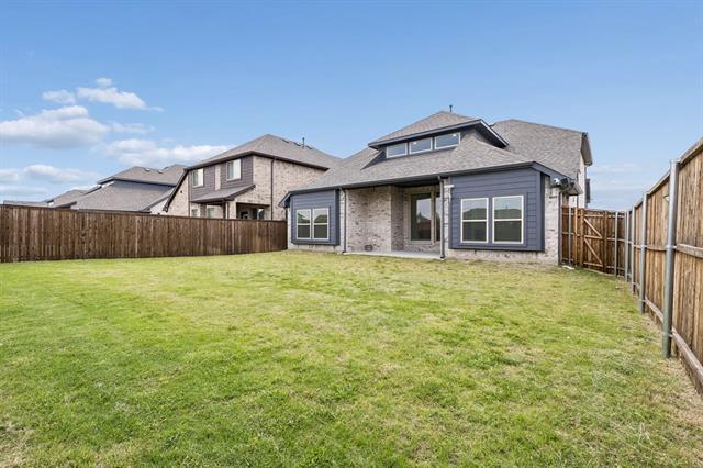 Building Photo - 1308 Hutton Br Trl