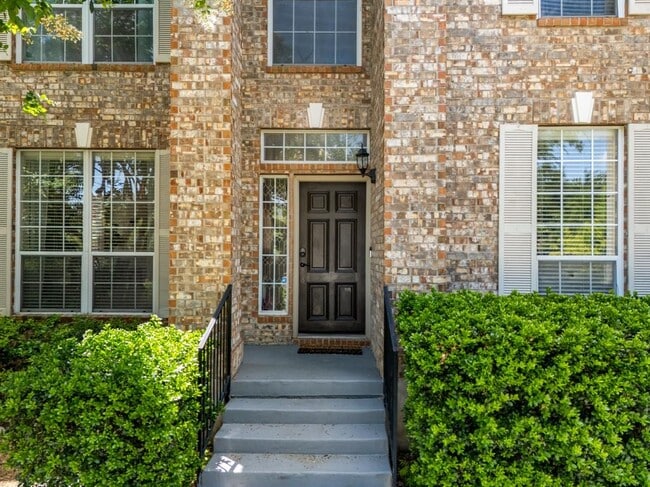 Building Photo - 1107 Hollybrook Cove