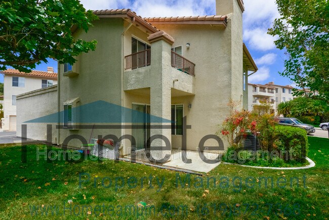 Building Photo - 7495 Altiva Pl