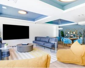 Building Photo - 1038 John F. Kennedy Blvd