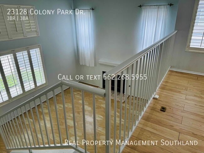 Building Photo - 23128 Colony Park Dr