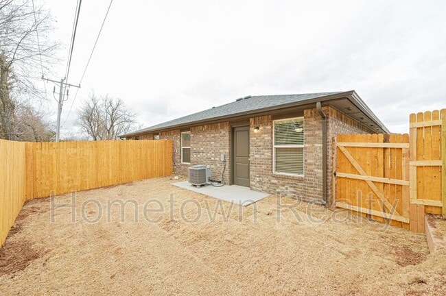 Building Photo - 11206 Northstar Ln