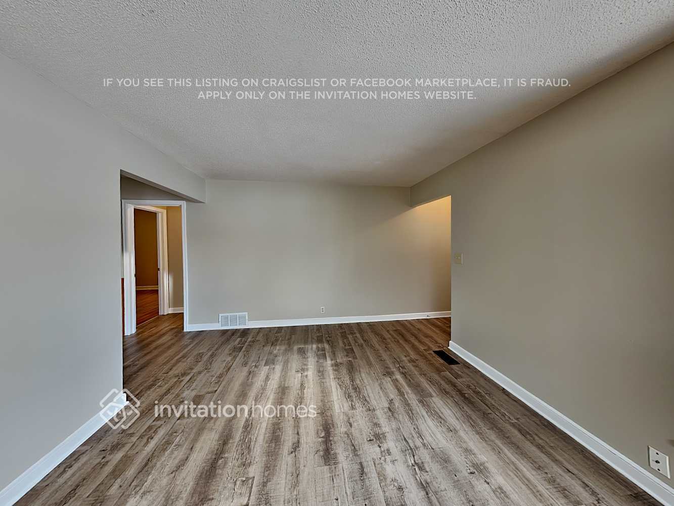 Building Photo - 6432 2nd Ave S