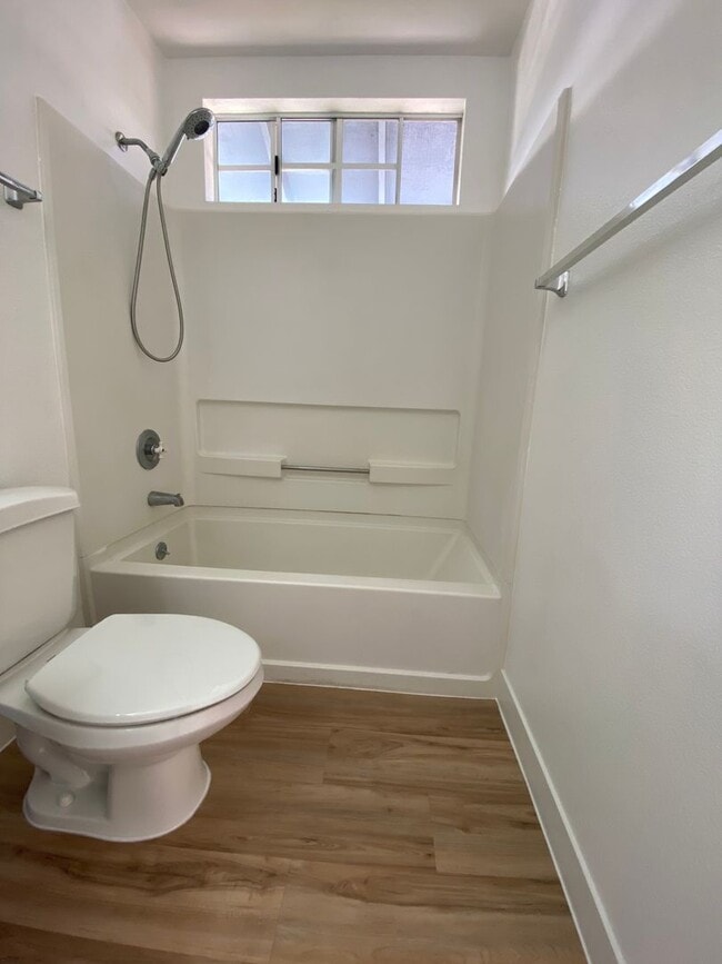 Building Photo - Kuulako - Mililani Mauka 2-BR, 2-BA, 2-Parking