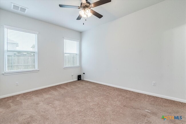 Building Photo - 360 Spiny Lizard Ln