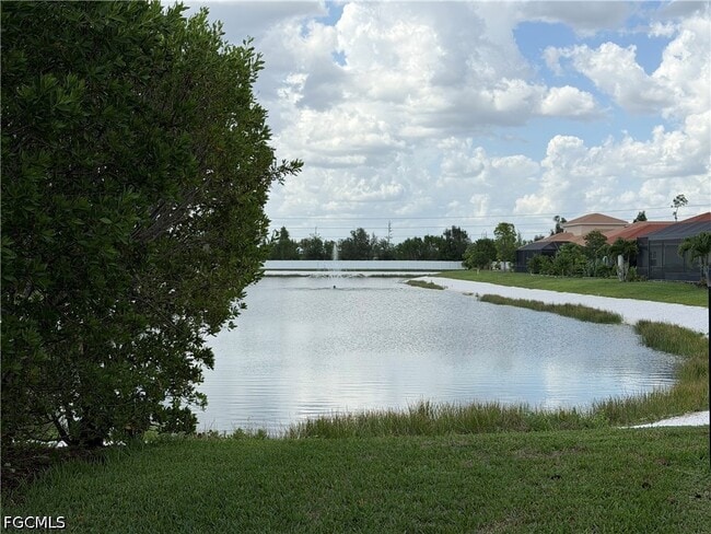 Building Photo - 3202 Birchin Ln