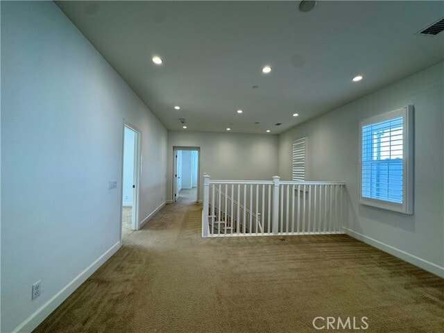 Building Photo - 121 Alumroot