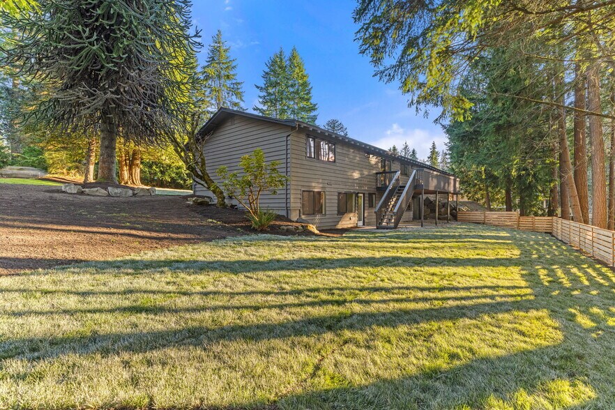 Building Photo - 20249 149th Pl NE