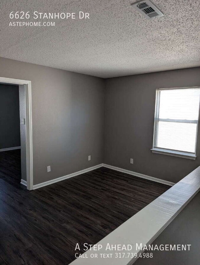 Building Photo - 6626 Stanhope Dr