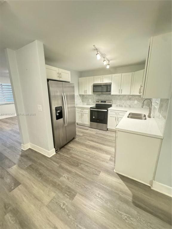 Building Photo - 1020 N 74th Way