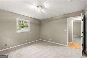 Building Photo - 1447 Redwine Rd