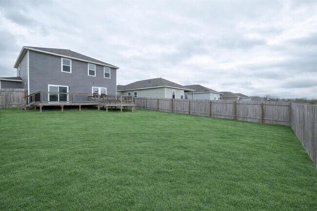 Building Photo - 140 Satsuma Ln