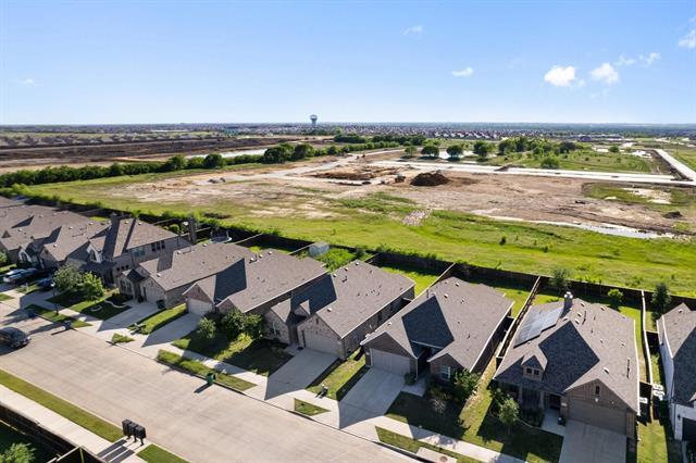 Building Photo - 4805 Cleves Ave