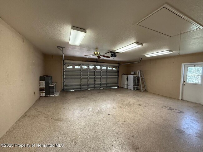 Building Photo - 8501 Boyce St