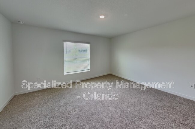 Building Photo - 4838 NW 16th Ln