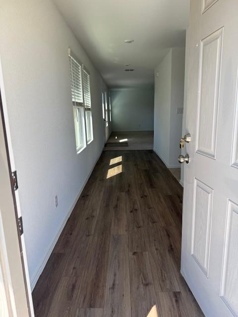 Building Photo - 134 Haw Br Vw