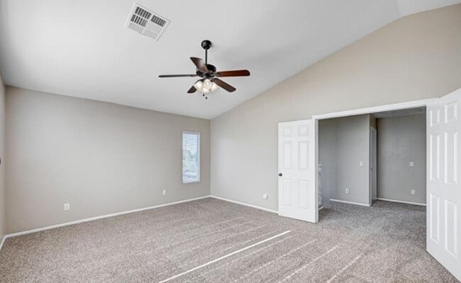 Building Photo - 1013 Brinkman St