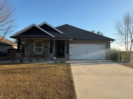 Building Photo - 8893 Trail Ridge Rd