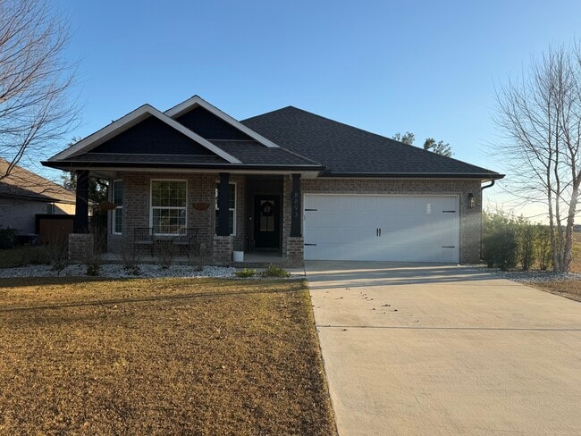 Building Photo - 8893 Trail Ridge Rd