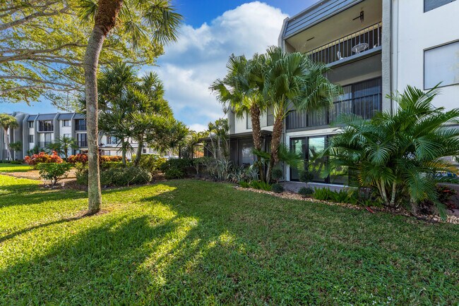 Building Photo - 4832 Esedra Ct