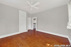 Building Photo - 3021 Co Rd 467