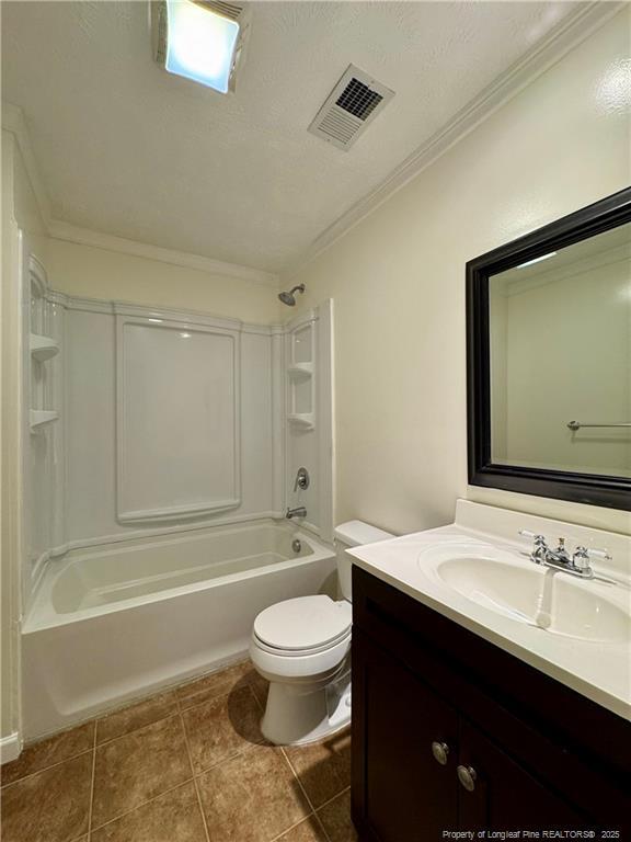 Building Photo - 1264 Bromley Dr