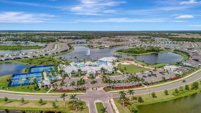 Building Photo - Del Webb Bayview Home, Active 55+ Communit...