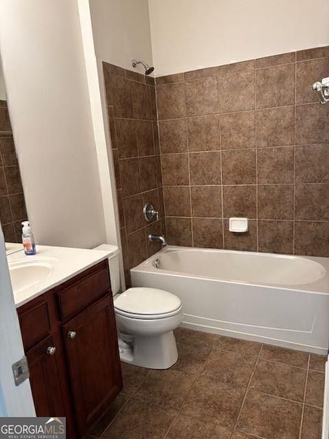 Building Photo - 5669 Avonley Creek Dr NE
