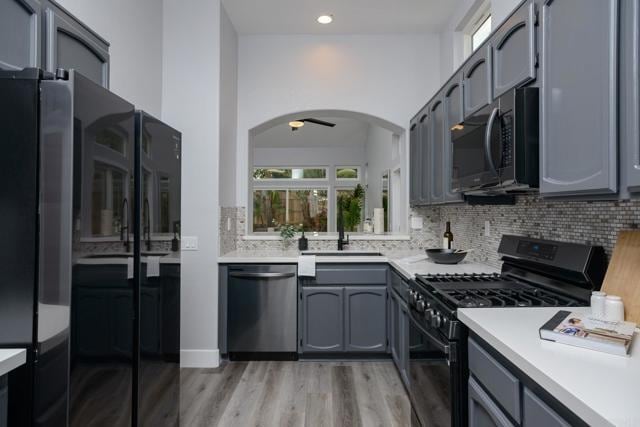 Building Photo - 3762 Via Del Rancho