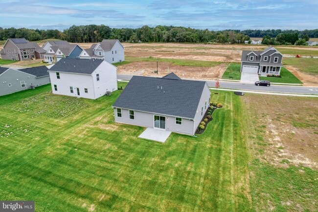 Building Photo - 99 Galena Rd