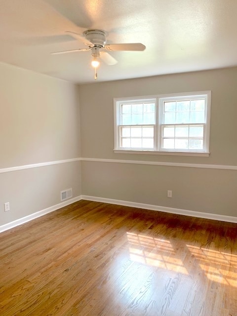 Building Photo - 1290 Teakwood Trail