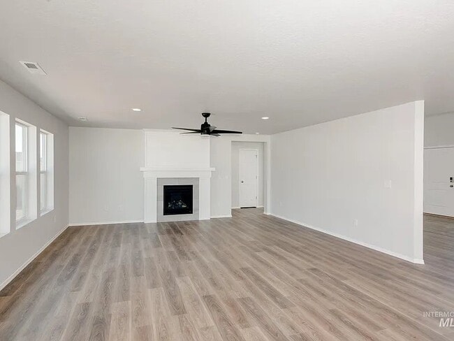 Building Photo - 4823 Fire Opal St