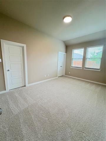 Building Photo - 411 Travine Dr