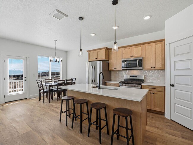 Building Photo - RES_VANDERWATT_866