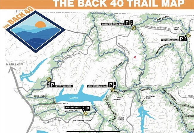 Building Photo - 4 Leven Ln