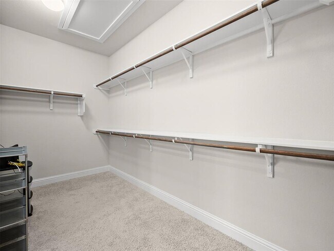 Building Photo - 151 Catalina Dr