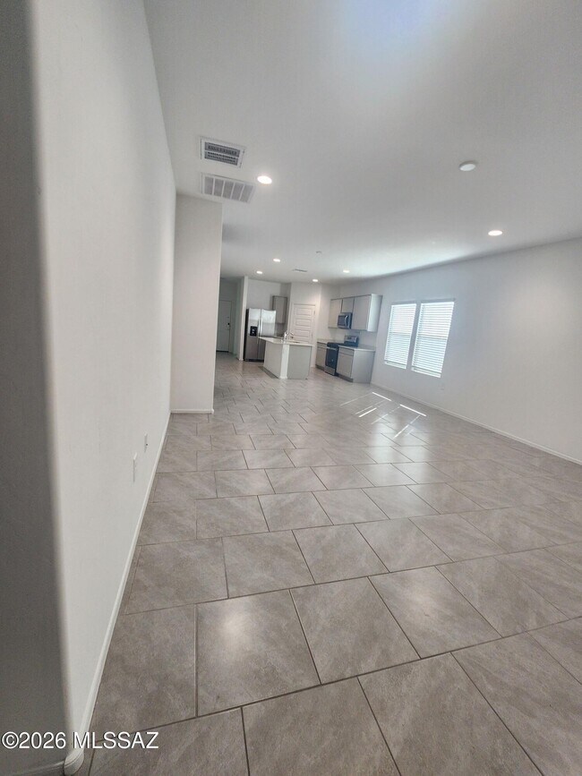 Building Photo - 3463 N Kellen Cyn Ct