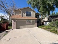 Building Photo - 750 Rundle Ct