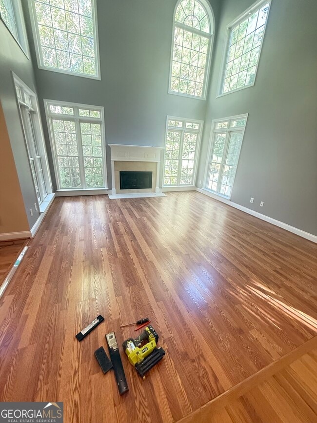 Building Photo - 5679 Coopers Glen Ct SW