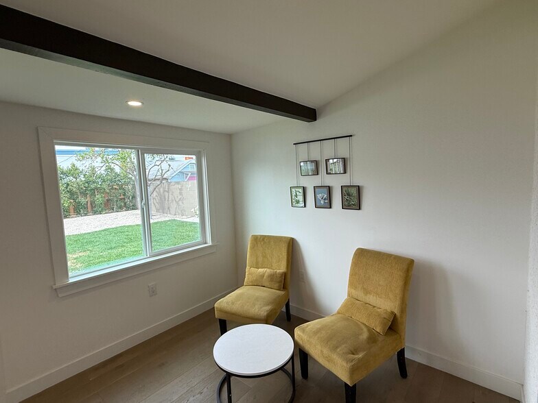 Building Photo - 16913 Covello St