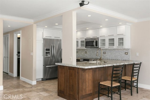 Building Photo - 405 Avenida Granada